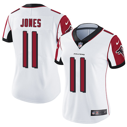 Atlanta Falcons jerseys-005